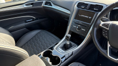 Ford Mondeo Vignale 2.0 TDCi 180 4dr Diesel Saloon